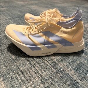 Adidas Adios Pro 4 women’s